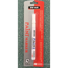 China Supplier Wholesale Paint Marker 2